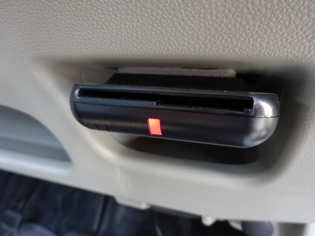 �d�s�b���������Ă���܂��B