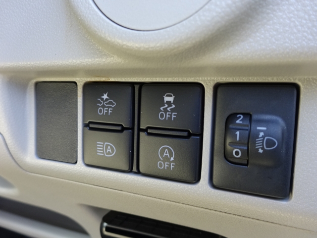 ���S�������������Ă���܂���