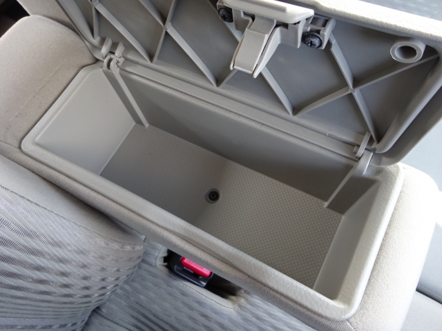 ������Ƃ�����������ɕ֗��ł��ˁ�