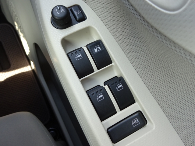 �p���[�E�B���h�E�Ȃ̂ŁA���̊J���炭�炭�ł��I