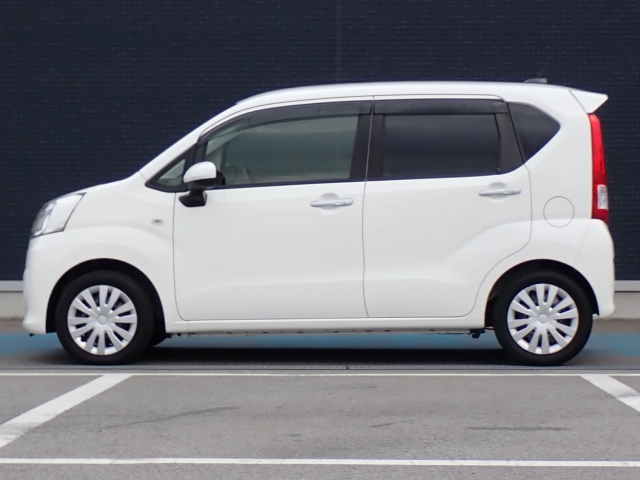 �I���b�N�X�F�蒆�ÎԂ͌��I�����㎿�Ȏ��q�݂̂����͂��v���܂��B�S�ԂɃv���̐E�l�ɂ��O�ꂵ�����O���̐��|�A�����グ�Ă���܂��B