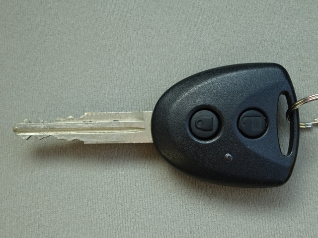 ���L�[���X�G���g���[���h�A���b�N�J���y�X�ł��I�������ꂽ�ꏊ����̑�����\�ł���