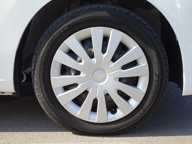 �������z�C�[���L���b�v(^^�􁚎ԑ̂̕��͋C�ƍ����Ă���̂͏����i�Ȃ�ł͂ł��ˁI