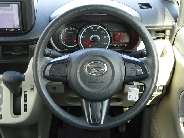 ���Еۏ؂ł͔[�ԓ����瑖�s�����������ŁA���Օi�������S�Ă̕��i���P�N�ԕۏ؂��܂��B�i�����ԗ��Ɋւ��ĉˑ����u�͕ۏؑΏۊO�ƂȂ�܂��j�i�O���Y�Ԃ͋���5,000�q�܂Ŕ��N�ԁj