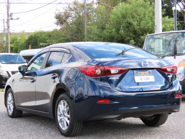 AIS����F���X�ł̓g���^�E�z���_�E�j�b�T���E�}�c�_�E�X�o�����[�J�[�n�̒��ÎԎ��Ɖ�Ђƕ��В�g��Ђ�6�Ђœ��ꂳ�ꂽ�u�]����v�u������v�ɑ���A�����Ɍ����]�������M���̂����鍸��