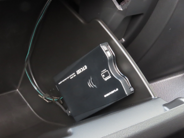 �d�s�b���������Ă��܂���I�d�s�b�ԍڋ@�𗘗p����ƍ��������������ɁI�I�T�C�t�ɂ��D���������ł��ˁ�