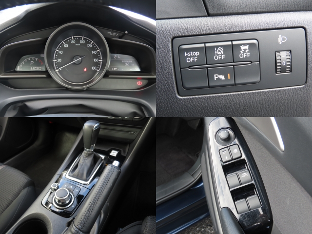 ���S�̏Փ˔�Q�y�����u�E���[���L�[�v�A�V�X�g�t���ł�