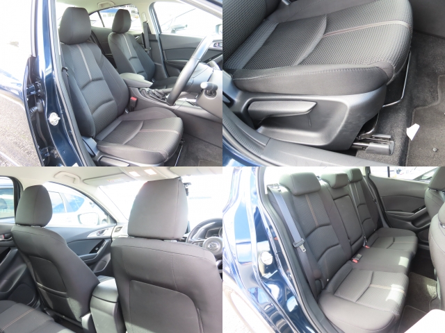 �V�[�g����ԗǍD�������x�����X���������A���ۂɍ����Ă݂Ă��������ˁI