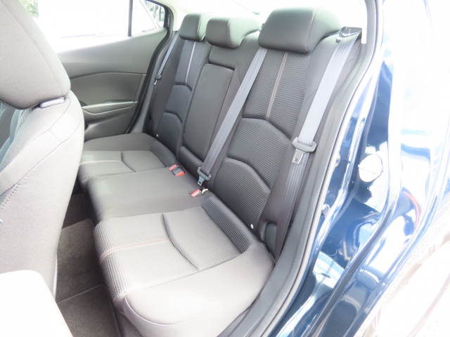 �����V�[�g����ԗǍD�������x�����X���������A���ۂɍ����Ă݂Ă��������ˁI