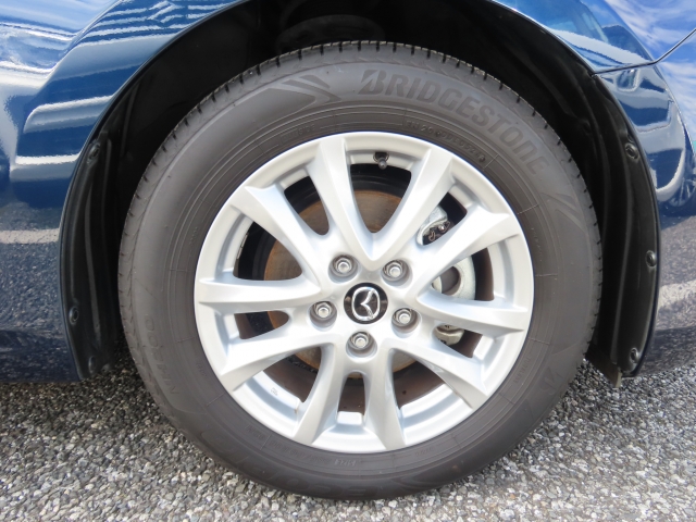 �����A���~�𗚂��Ă܂��I�R��̖ʂł����􂵂Ă���鑕���ł��I