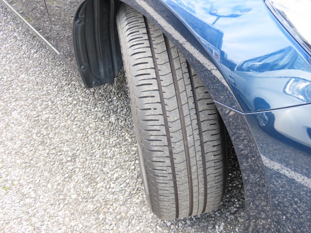 �^�C������������c���Ă��܂�