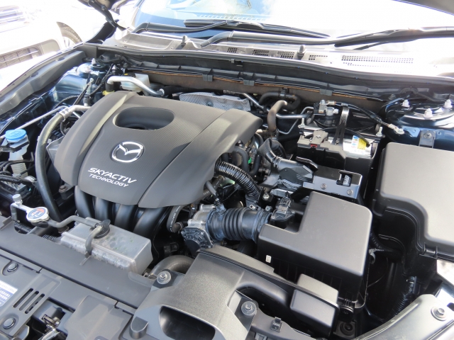 �G���W�����[�������ꂢ�ł���B�@�֋@�\�n���ǍD�ł��B�[�ԑO�ɓ_���������s���܂��B�G���W���I�C���E�I�C���t�B���^�[�E�G�A�R���t�B���^�[�E���C�p�[�S���͕K�������v���܂��i�G�A�R���t�B���^�[�́A�����Ԃ̂݁j