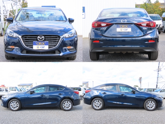 �y�����̂��q�l�ł����S���Ă��N���}�����w��������������z�ԗ���Ԗ��L��AIS�ԗ��i���]������FAX���ł��ē��\���ԗ��ɂ���Ă͔F�菑���s�܂łɐ��������Ԃ����������ꍇ���������܂�