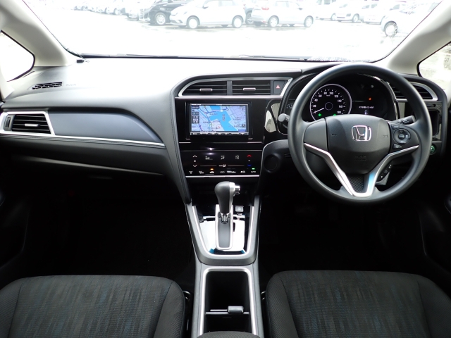 �I���b�N�X�F�蒆�ÎԂ͊O���@�ւ`�h�r�̌��i�Ȍ�����S�Ԏ��{���C���������Ԃ̗ǂ��ԗ������I���Ă���܂��̂ň��S���Ă��������ߒ����܂��I�@�ۏ؂��[���ň��S�I