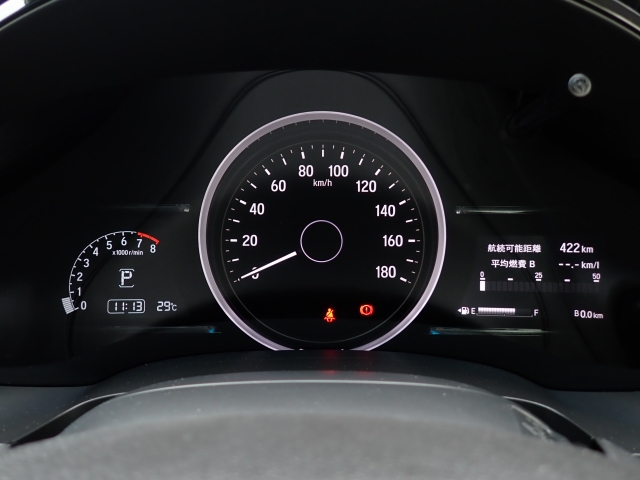 ���F���̗ǂ��v��p�l���ł��B��ڂŗ~��������F���ł��܂��ˁB