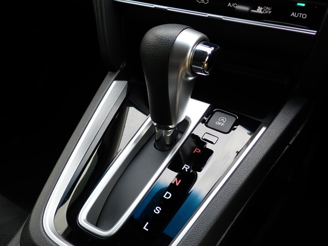 �C�ꂪ���Ȃ���Ԃ̗ǂ��V�t�g���o�[�ł��B