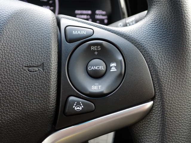 �N���[�Y�R���g���[���������Ă���܂��B