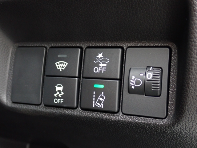 ���S�������Ă��܂��B