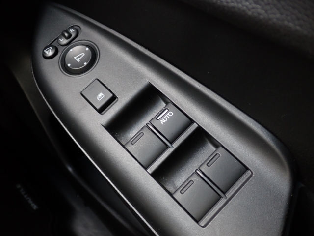 ���̊J���y�X�̃p���[�E�B���h�E�ł��B