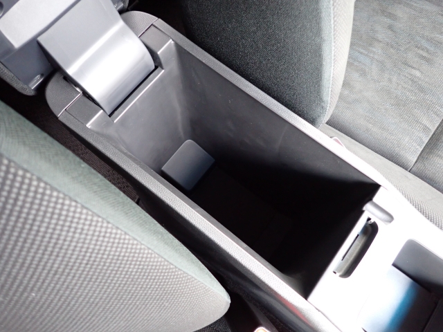 �A�[�����X�g�͏�������ƌ��p�ł��B���[�X�y�[�X������̂͊������ł��ˁB