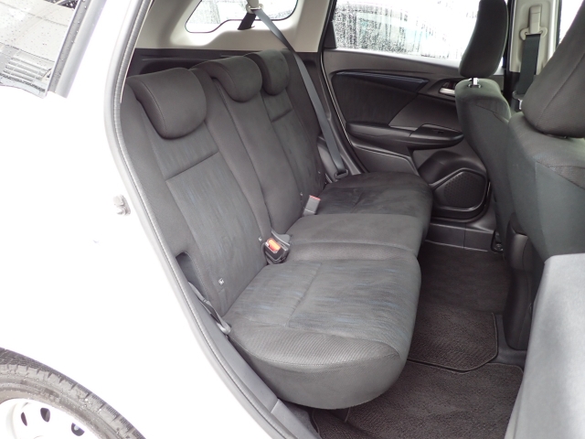 ���A�V�[�g