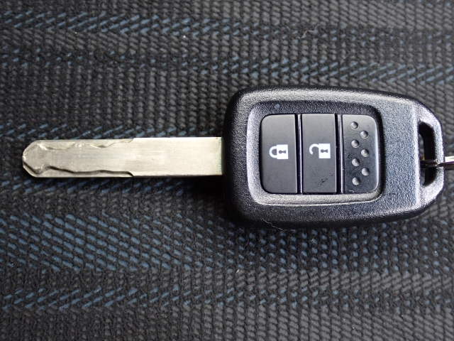 ���L�[���X�G���g���[���h�A���b�N�J���y�X�ł��I�������ꂽ�ꏊ����̑�����\�ł���