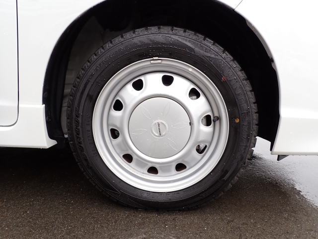 ���C�y�ɂ��₢���킹���������B