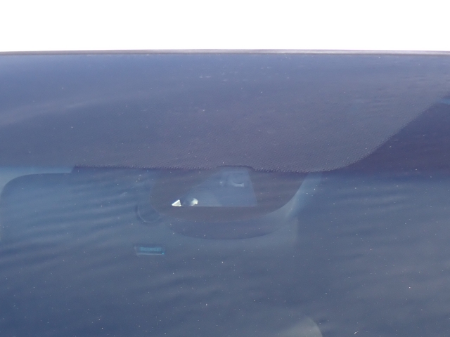 ���C�y�ɂ��₢���킹���������B