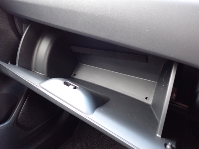 ���C�y�ɂ��₢���킹���������B