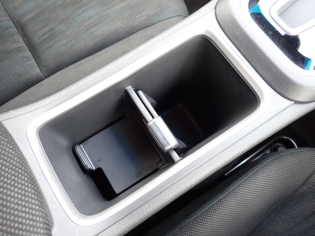 ���C�y�ɂ��₢���킹���������B