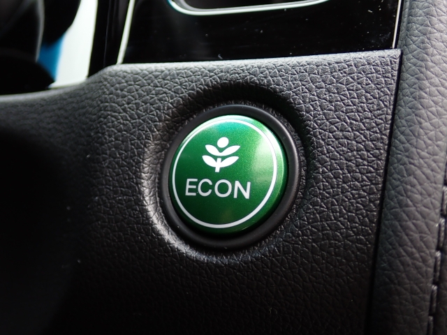 ���C�y�ɂ��₢���킹���������B