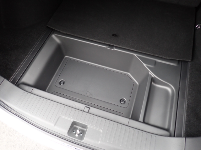 ���C�y�ɂ��₢���킹���������B