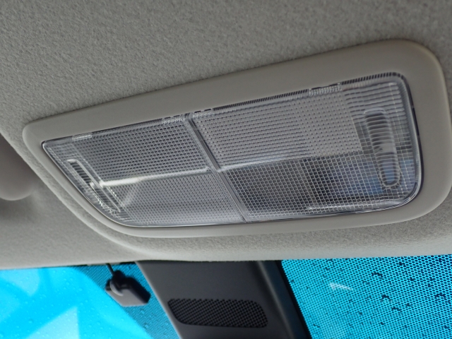 ���C�y�ɂ��₢���킹���������B