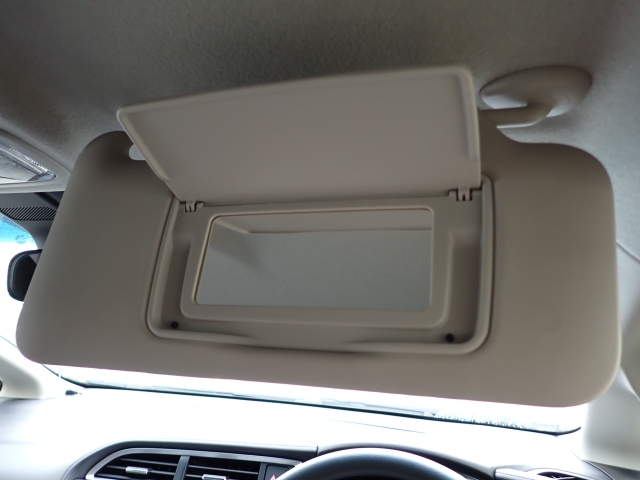 ���C�y�ɂ��₢���킹���������B