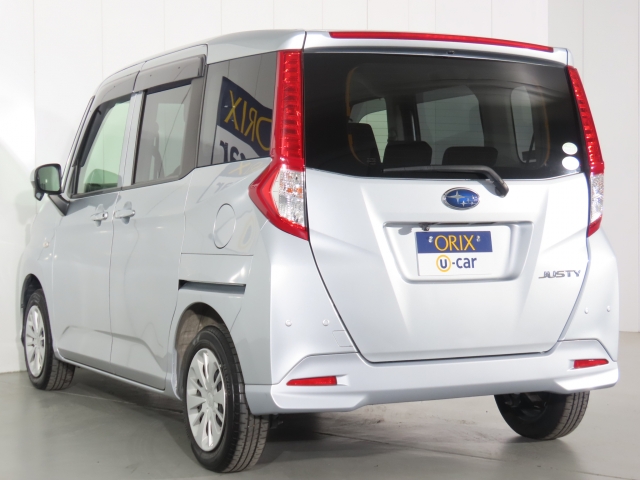 AIS����F���X�ł̓g���^�E�z���_�E�j�b�T���E�}�c�_�E�X�o�����[�J�[�n�̒��ÎԎ��Ɖ�Ђƕ��В�g��Ђ�6�Ђœ��ꂳ�ꂽ�u�]����v�u������v�ɑ���A�����Ɍ����]�������M���̂����鍸��