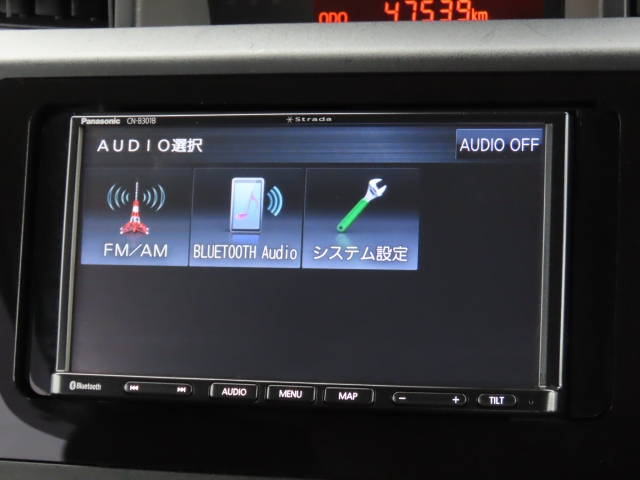 �a�s�I�[�f�B�I���ڑ��ł��܂�