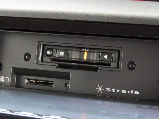 �d�s�b���������Ă��܂���I�d�s�b�ԍڋ@�𗘗p����ƍ��������������ɁI�I�T�C�t�ɂ��D���������ł��ˁ�