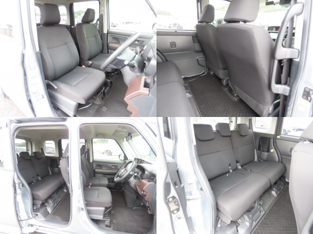 �V�[�g����ԗǍD�ł���B�傫�ȉ�����Ȃ��A���S�ł��B����S�n�������ł���B