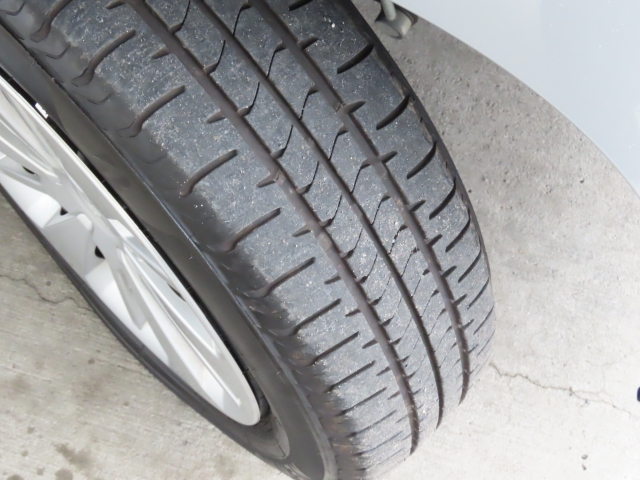 �^�C������������c���Ă��܂�