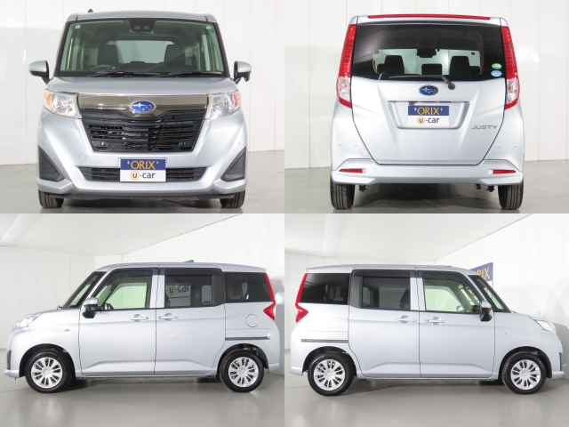 �y�����̂��q�l�ł����S���Ă��N���}�����w��������������z�ԗ���Ԗ��L��AIS�ԗ��i���]������FAX���ł��ē��\���ԗ��ɂ���Ă͔F�菑���s�܂łɐ��������Ԃ����������ꍇ���������܂�