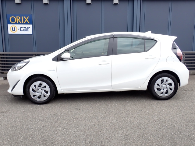 ★☆今すぐ在庫確認のお電話を♪TEL0120-002710！みなさまからのお問合せお待ちしております☆★