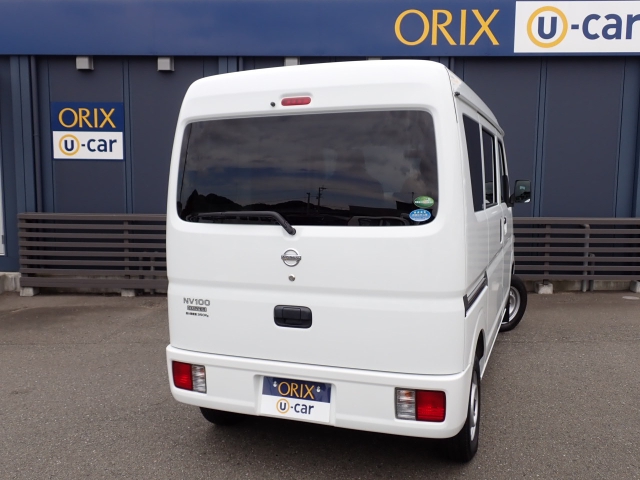 �����r���[�̉摜�ɂȂ�܂��B�I���b�N�X�F�蒆�ÎԂɂ́A���w��������S���Ă���肢���������߂ɁA�Ǝ��̢�I���b�N�X�F�蒆�Îԕۏأ�����t�����Ă��܂��B