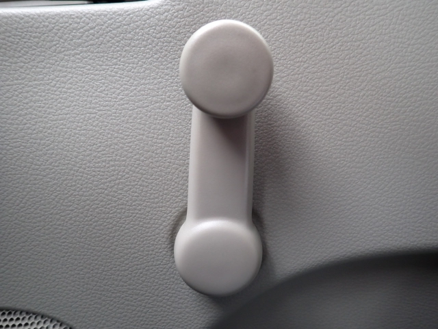 ���̊J�͎蓮�ɂȂ�܂��B