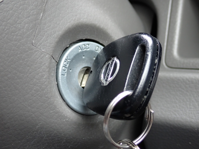 �G���W���n���́A�L�[���������ރ^�C�v�ł��B