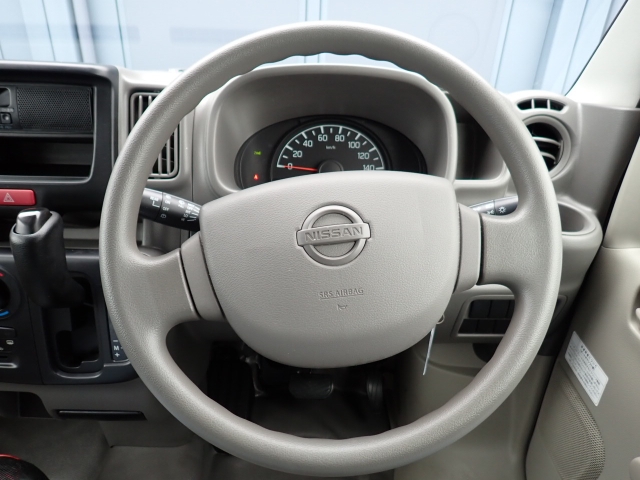 �X�e�A�����O�͂ƂĂ����ꂢ�ȏ�Ԃł���