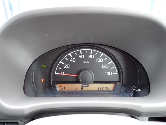 ���[�^�p�l���ɂȂ�܂�