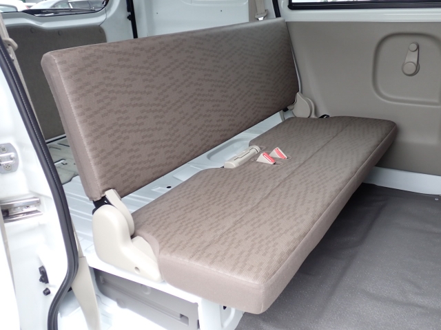 �����V�[�g�ɂȂ�܂��B���Ђ����X�����A��Ԃ����m�F���������B