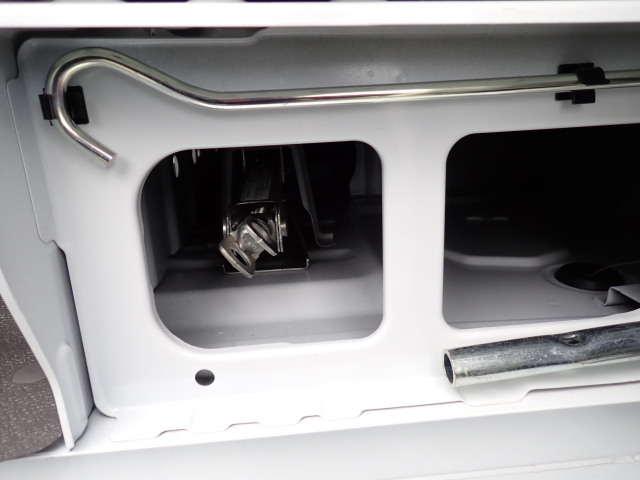 �W���b�L�ށB���[�ʒu���m�F���������܂��B