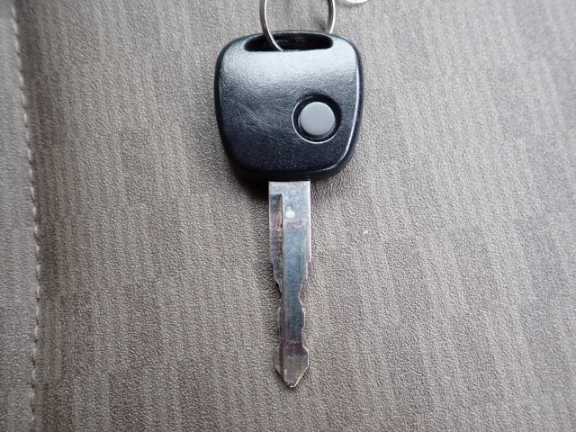 �{�^����ł炭�炭�J���A�{���􃊃��R���L�[�t���ł�