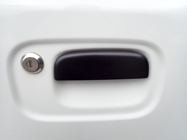 �I���b�N�X�F�蒆�ÎԂ͔[�ԑO�_�����A�G���W���I�C���A�I�C���G�������g�A�G�A�R���t�B���^�[�A���C�p�[�S�����������Ă��[�Ԓv���܂��B